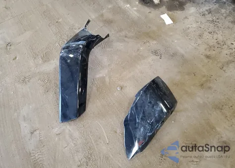 2012 Jeep Wrangler Sahara from USA, damaged, VIN 1C4AJWBG7CL264706